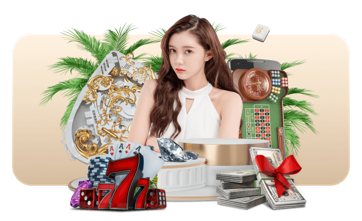 澳门新葡京娱乐棋牌App