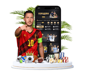 澳门新葡京娱乐体育APP手机版