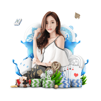 澳门新葡京娱乐棋牌场馆