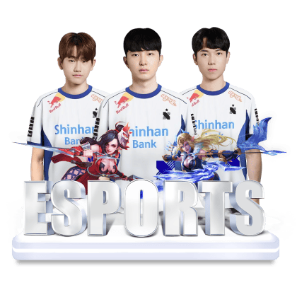 澳门新葡京娱乐电竞场馆