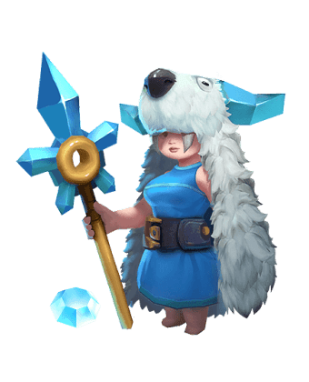 澳门新葡京娱乐捕鱼场馆