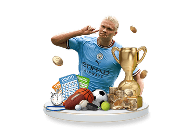 澳门新葡京娱乐体育App