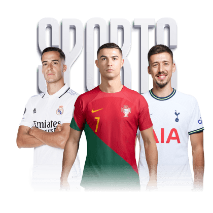 澳门新葡京娱乐体育场馆