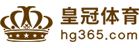 Logo 澳门新葡京娱乐